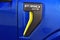 2024 Ford F-150 STX 6-1/2' Box