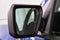 2024 Ford F-150 STX 6-1/2' Box