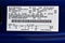 2024 Ford F-150 STX 6-1/2' Box