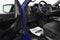 2024 Ford F-150 STX 6-1/2' Box