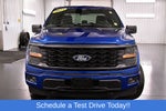 2024 Ford F-150 STX 6-1/2' Box