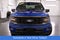 2024 Ford F-150 STX 6-1/2' Box