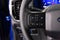 2024 Ford F-150 STX 6-1/2' Box