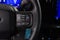 2024 Ford F-150 STX 6-1/2' Box