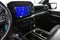 2024 Ford F-150 STX 6-1/2' Box