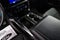 2024 Ford F-150 STX 6-1/2' Box