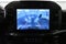 2024 Ford F-150 STX 6-1/2' Box