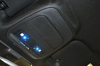 2024 Ford F-150 STX 6-1/2' Box