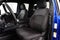 2024 Ford F-150 STX 6-1/2' Box