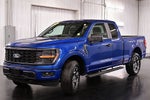2024 Ford F-150 STX 6-1/2' Box