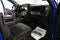 2024 Ford F-150 STX 6-1/2' Box