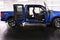 2024 Ford F-150 STX 6-1/2' Box