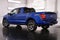 2024 Ford F-150 STX 6-1/2' Box