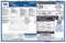 2024 Ford F-150 STX 6-1/2' Box