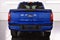 2024 Ford F-150 STX 6-1/2' Box
