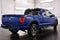 2024 Ford F-150 STX 6-1/2' Box