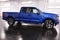 2024 Ford F-150 STX 6-1/2' Box