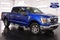 2023 Ford F-150 XLT 5-1/2' Box