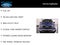 2023 Ford F-150 XLT 5-1/2' Box