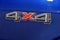 2023 Ford F-150 XLT 5-1/2' Box