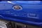 2023 Ford F-150 XLT 5-1/2' Box