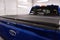 2023 Ford F-150 XLT 5-1/2' Box