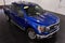 2023 Ford F-150 XLT 5-1/2' Box