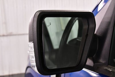 2023 Ford F-150 XLT 5-1/2' Box