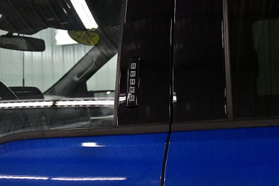 2023 Ford F-150 XLT 5-1/2' Box