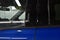 2023 Ford F-150 XLT 5-1/2' Box