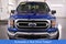 2023 Ford F-150 XLT 5-1/2' Box