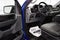 2023 Ford F-150 XLT 5-1/2' Box