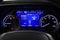 2023 Ford F-150 XLT 5-1/2' Box