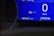 2023 Ford F-150 XLT 5-1/2' Box