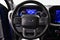 2023 Ford F-150 XLT 5-1/2' Box