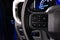 2023 Ford F-150 XLT 5-1/2' Box