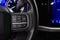2023 Ford F-150 XLT 5-1/2' Box