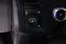 2023 Ford F-150 XLT 5-1/2' Box
