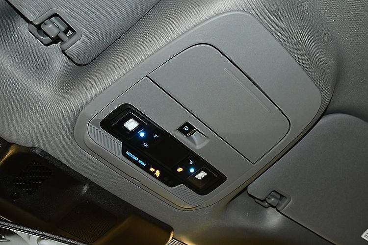 2023 Ford F-150 XLT 5-1/2' Box