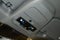 2023 Ford F-150 XLT 5-1/2' Box