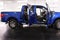 2023 Ford F-150 XLT 5-1/2' Box
