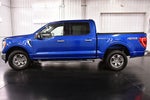 2023 Ford F-150 XLT 5-1/2' Box