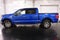 2023 Ford F-150 XLT 5-1/2' Box