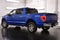 2023 Ford F-150 XLT 5-1/2' Box