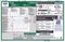 2023 Ford F-150 XLT 5-1/2' Box