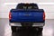 2023 Ford F-150 XLT 5-1/2' Box
