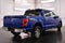 2023 Ford F-150 XLT 5-1/2' Box