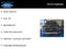 2021 Ford F-150 King Ranch 5-1/2' Box