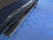 2021 Ford F-150 King Ranch 5-1/2' Box