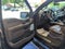 2021 Ford F-150 King Ranch 5-1/2' Box
